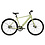 Tenways Bikes Tenways CGO-600 PRO Singlespeed Electric Bike with Carbon Belt Drive System 2025