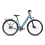 Tenways Bikes Tenways CGO-800S Single Speed Electric Bike with Belt Drive System 2025