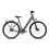 Tenways Bikes Tenways CGO-800S Single Speed Electric Bike with Belt Drive System 2025