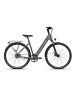 Tenways Bikes Tenways CGO-800S Single Speed Electric Bike with Belt Drive System 2025