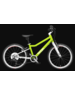 Woom Woom GO 4 20-inch Kids Bike | Age 6 - 8 years | Height 115 - 130 cm