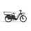 Tenways Tenways Longtail DUO Electric Cargo Bike 2025