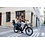 Tenways Tenways Longtail DUO Electric Cargo Bike 2025