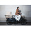 Tenways Tenways Longtail DUO Electric Cargo Bike 2025