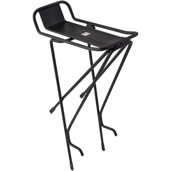 M Part M:Part Fmp Front Mountain Rack With Platform - Alloy Black