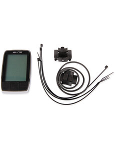 Elite Elite Spare HD/Unit Qubo W/less