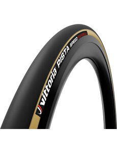 Vittoria Vittoria Tyre Pis