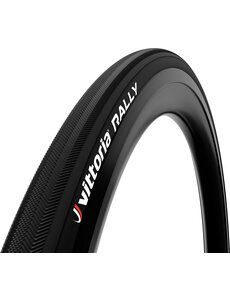 Vittoria Vittoria Tyre Ral