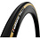 Vittoria Vittoria Tyre Ral