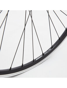 M Part MAX Bearing 6805 V LLU 25x37x7