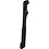M Part Kickstand Estl CS SS 24-29 inch 18mm 30KG