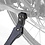 M Part Kickstand Estl CS SS 24-29 inch 18mm 30KG