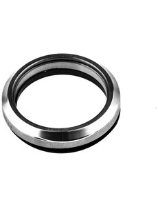 M Part Elite Headset Lower IS52/40