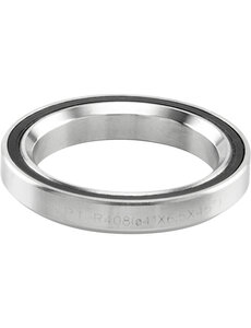 M Part Elite Headset R408 Bearing Pair (30x41x6.5 45x45) ZS44, EC34, IS41, HPT0410