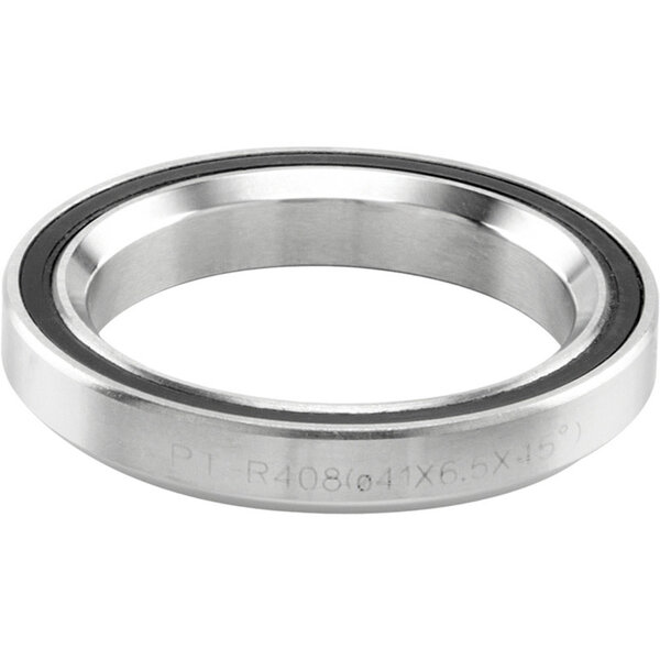 M Part M Part Elite Headset R413 Bearing (40x52x7 45x45) ZS56