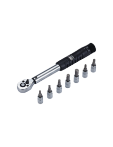  BTL-73 - TorqueFix Torque Wrench