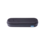 BTL-73 - TorqueFix Torque Wrench