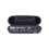 BTL-73 - TorqueFix Torque Wrench