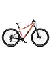 Woom Woom OFF AIR 6 26-inch Kids Bike | Age 10 - 14 years | Height 140 - 165 cm