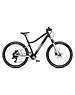 Woom Woom OFF AIR 5 24-inch Kids Bike | Age 7 - 11 years | Height 125 - 145 cm