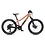 Woom Woom4 OFF AIR 4 20-inch Kids Bike | Age 6 - 8 years | Height 118 - 130 cm