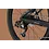 Woom Woom4 OFF AIR 4 20-inch Kids Bike | Age 6 - 8 years | Height 118 - 130 cm