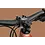 Woom Woom4 OFF AIR 4 20-inch Kids Bike | Age 6 - 8 years | Height 118 - 130 cm