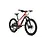 Woom Woom4 OFF AIR 4 20-inch Kids Bike | Age 6 - 8 years | Height 118 - 130 cm