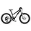 Woom Woom4 OFF AIR 4 20-inch Kids Bike | Age 6 - 8 years | Height 118 - 130 cm