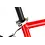 Woom Woom3 GO 3 Original 16w Kids Bike | Age 4 - 6 years | Height 105 - 120 cm