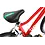 Woom Woom3 GO 3 Original 16w Kids Bike | Age 4 - 6 years | Height 105 - 120 cm