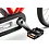 Woom Woom2 GO 2 14w Kids Bike | Age 3 - 4.5 years | Height 95 - 110 cm