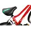 Woom Woom2 GO 2 14w Kids Bike | Age 3 - 4.5 years | Height 95 - 110 cm