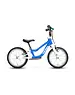 Woom Woom GO 1 Plus 14-inch Balance Bike | Age 3 - 4.5 years | Height 95 - 110 cm