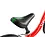 Woom Woom1 GO 1 12w Balance Bike | Age 1.5 - 3.5 years | Height 82 - 100 cm
