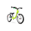 Woom Woom1 GO 1 12w Balance Bike | Age 1.5 - 3.5 years | Height 82 - 100 cm