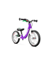 Woom Woom GO 1 12-inch Balance Bike | Age 1.5 - 3.5 years | Height 82 - 100 cm