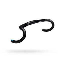Pro PRO Handlebar Vibe Aero Alloy PT