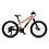 Woom Woom4 OFF 4 20-inch Kids Bike | Age 6 - 8 years | Height 118 - 130 cm