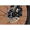 Woom Woom4 OFF 4 20-inch Kids Bike | Age 6 - 8 years | Height 118 - 130 cm