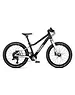 Woom Woom OFF 4 20-inch Kids Bike | Age 6 - 8 years | Height 118 - 130 cm