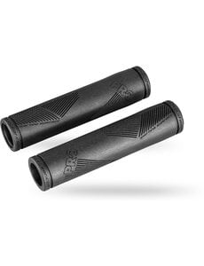 Pro PRO Grip Sport Slide On