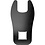 Pro PRO Tool 8mm Open End Wrench