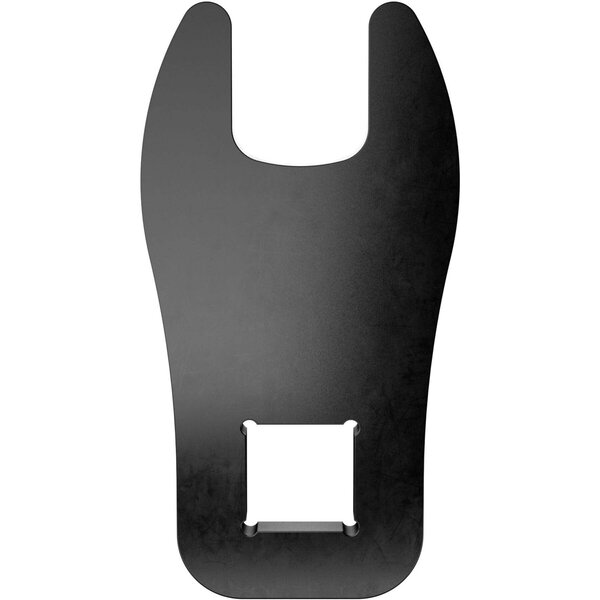 Pro PRO Tool 8mm Open End Wrench