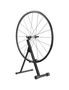 Pro PRO Tool Wheel Truing Stand