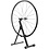 Pro PRO Tool Wheel Truing Stand