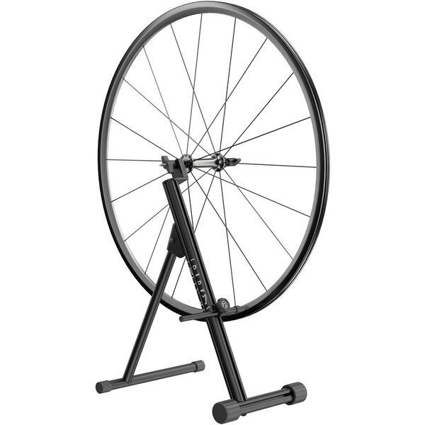 Pro PRO Tool Wheel Truing Stand