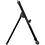 Pro PRO Tool Wheel Truing Stand