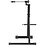 Pro PRO Tool Wheel Truing Stand
