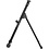 Pro PRO Tool Wheel Truing Stand